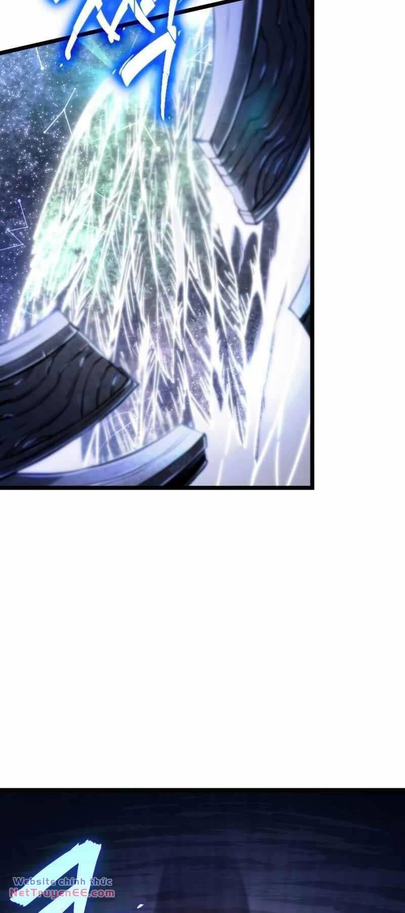 thế giới hậu tận thế chapter 121 33