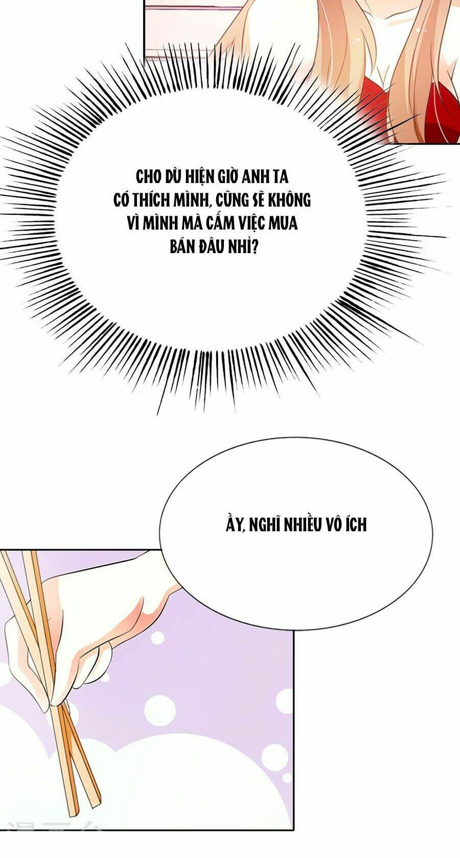 song diện danh viện chapter 38 25