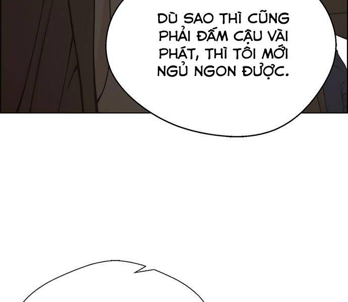 Người Đàn Ông Thực Thụ Chapter 69 - Trang 210