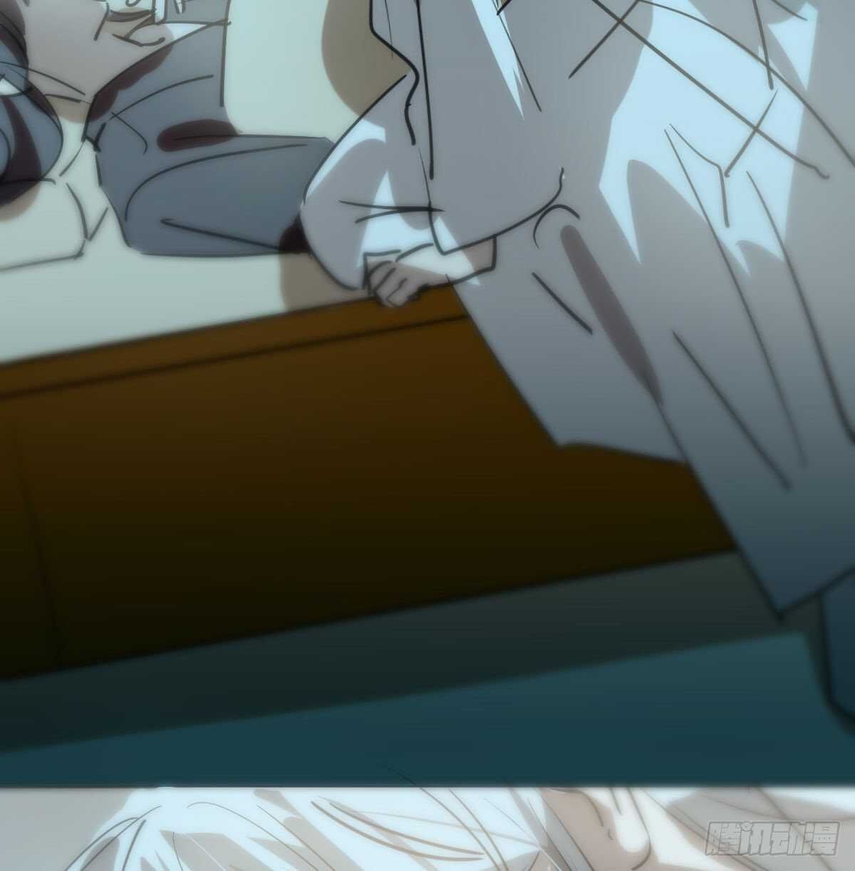 bắt lấy ngao ngao chapter 105 73