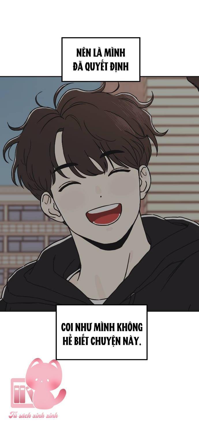 trái dấu hút nhau chapter 5 62