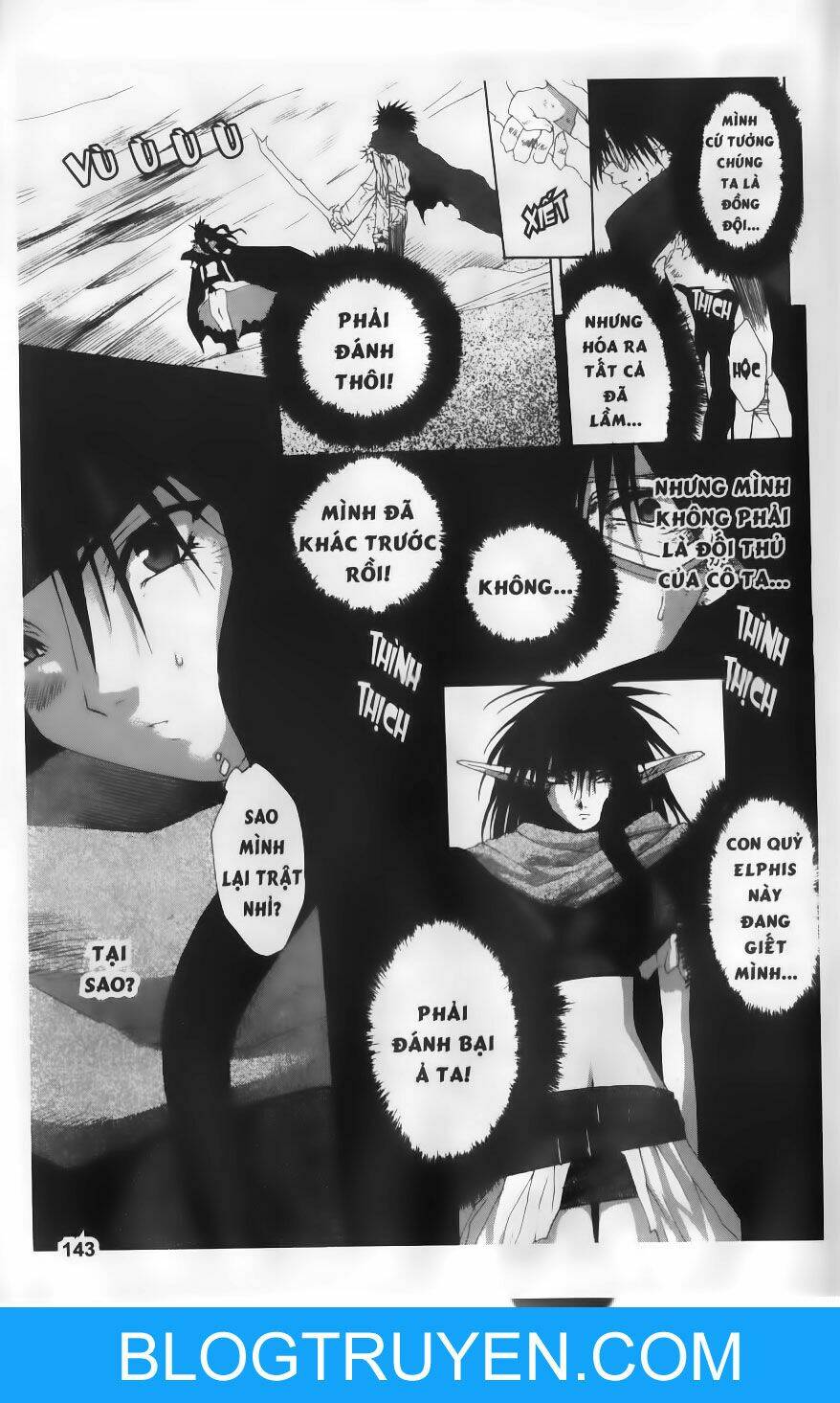 dersert coral chapter 15 4