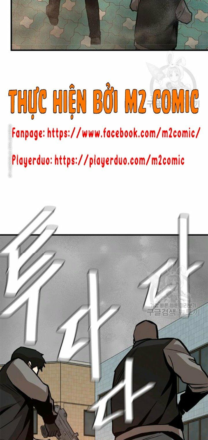 return survival chapter 80.5 35