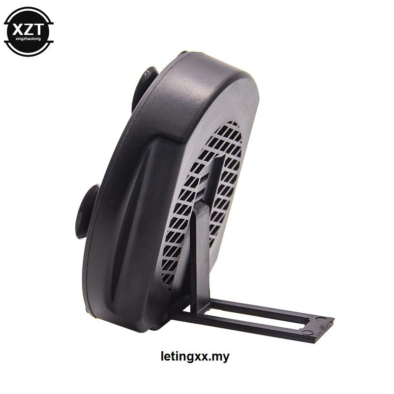 Quạt Tản Nhiệt Kiêm Giá Đỡ Cho Điện Thoại / Máy Tính Bảng Iphone Xiaomi