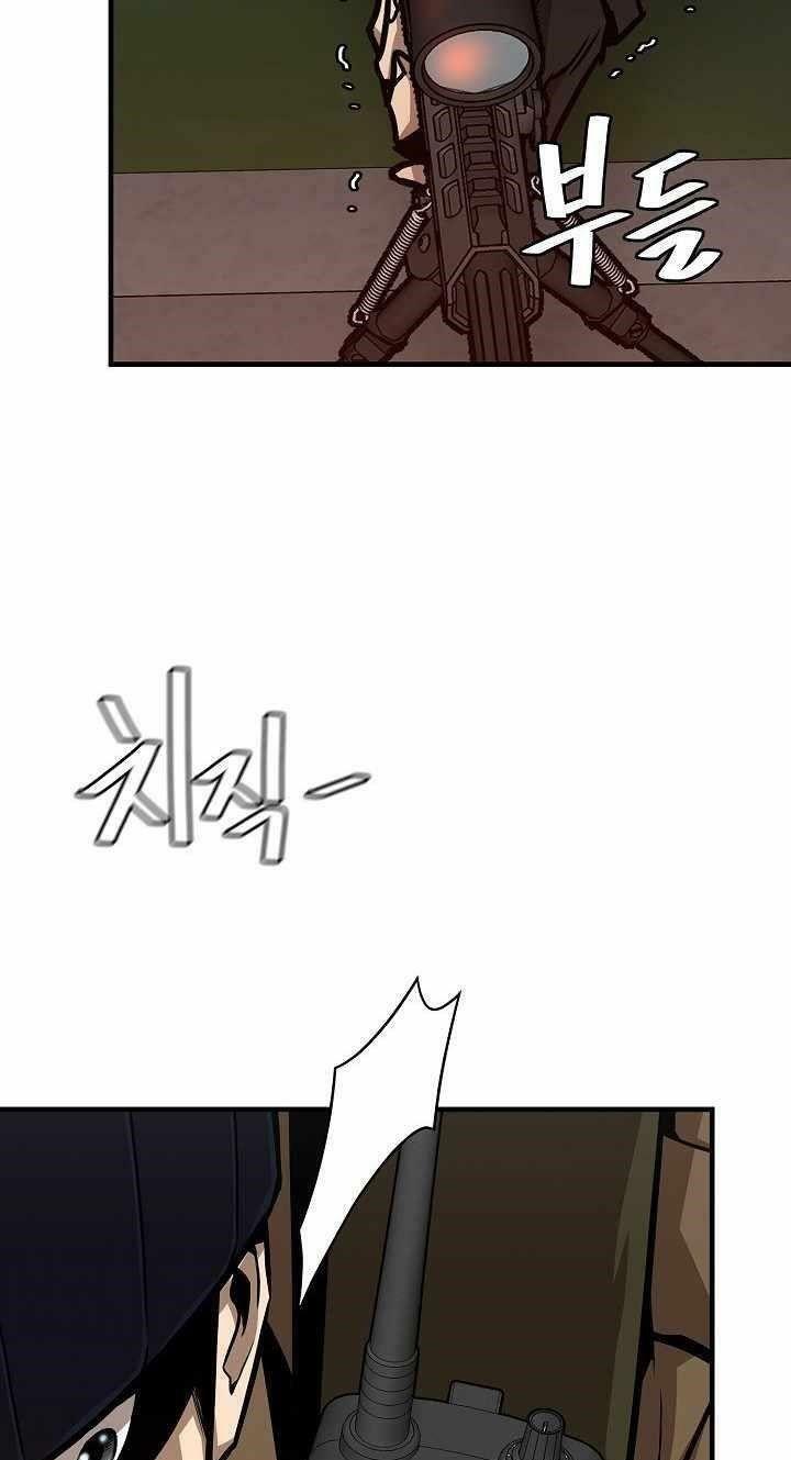 return survival chapter 87 59