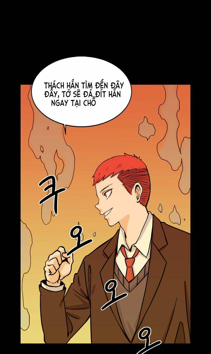 her hero chapter 20 12