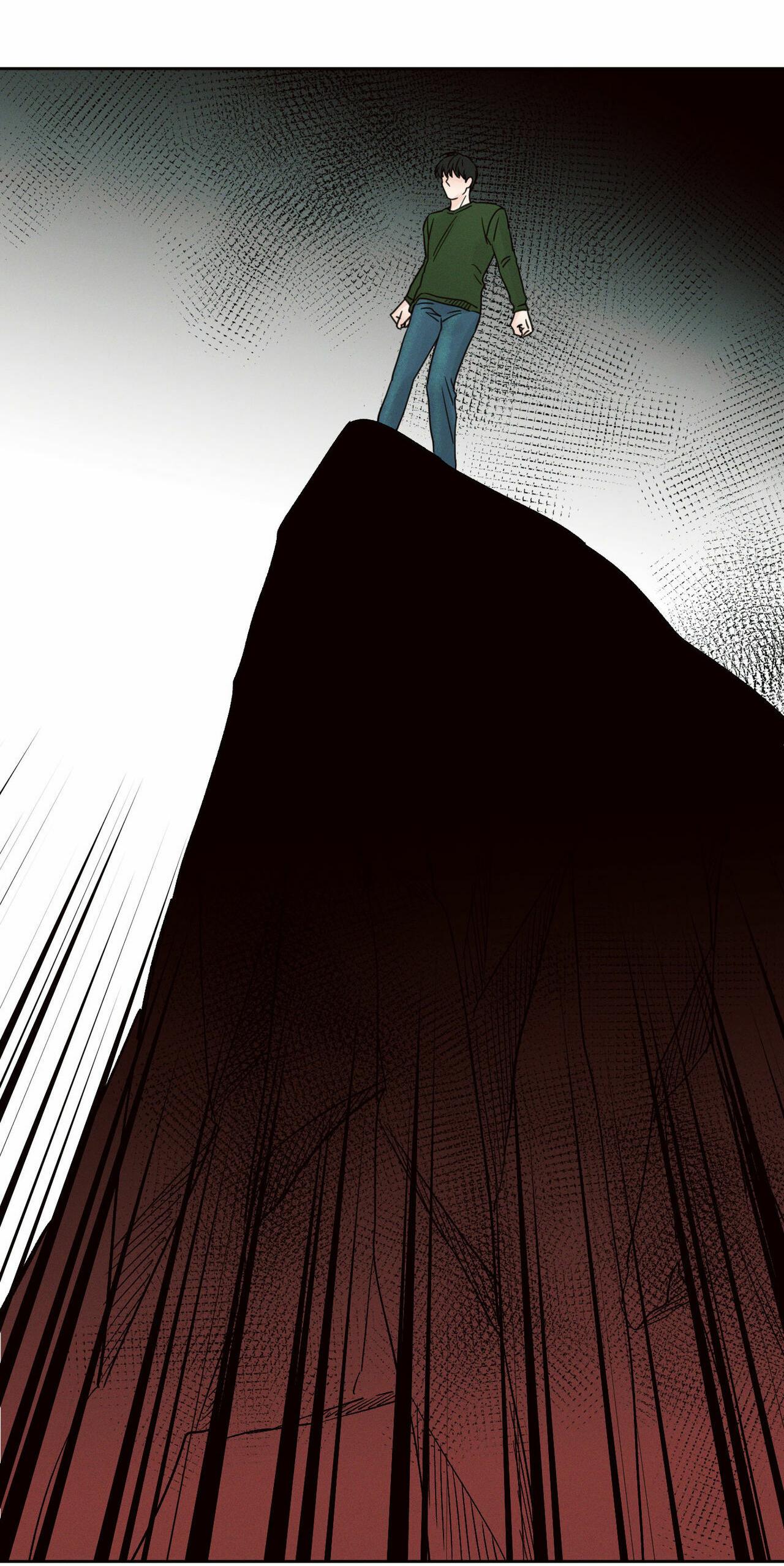 dù anh không yêu em chapter 61 78