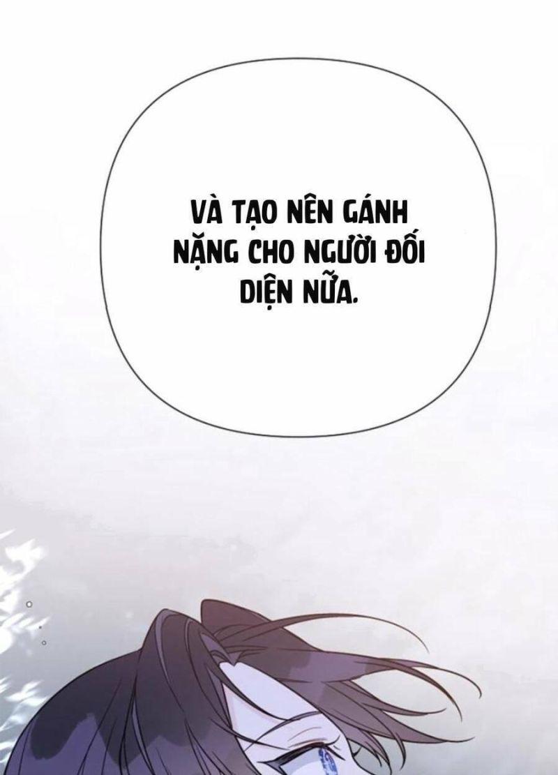 cách mà kỵ sĩ sống như tiểu thư chapter 66 81