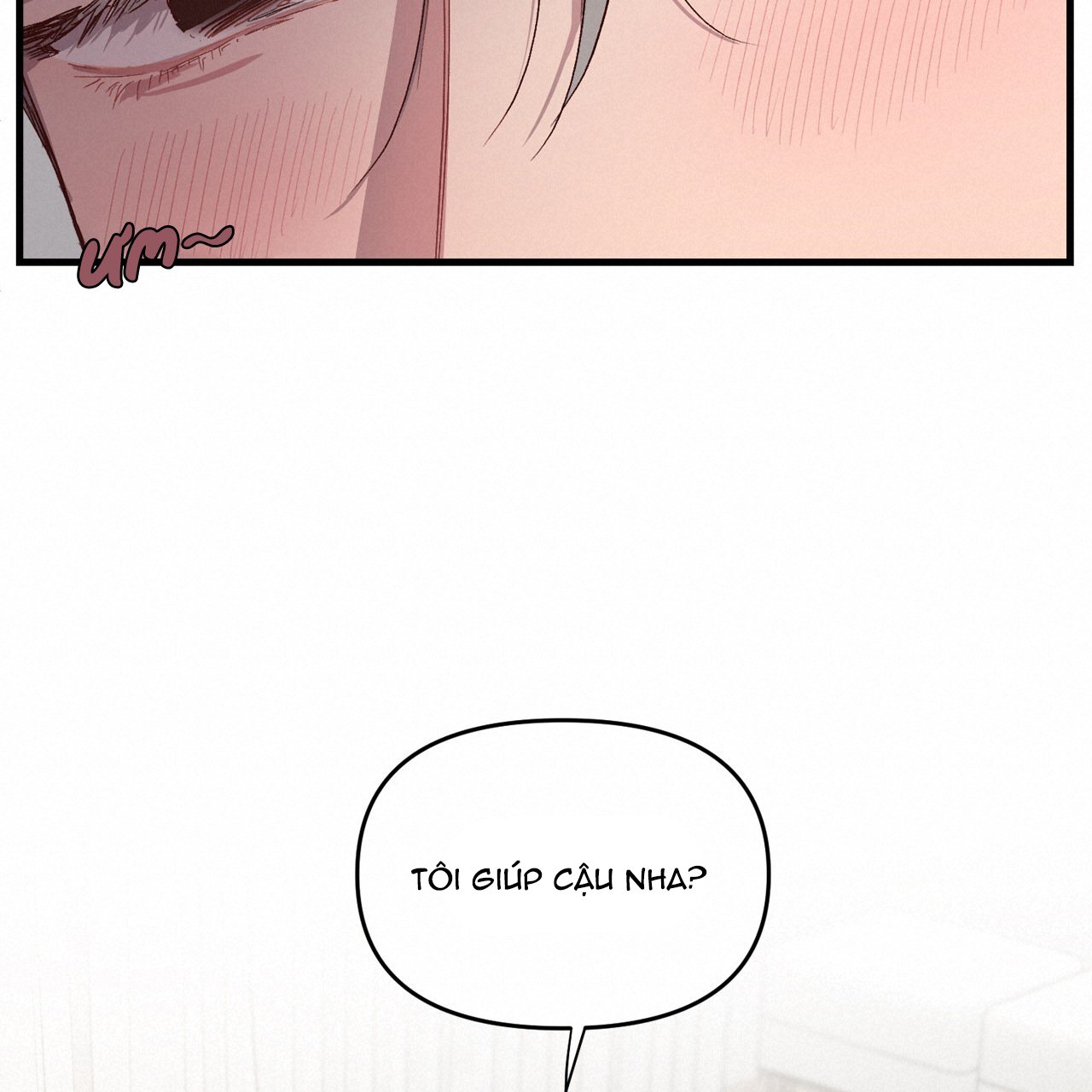 những suy nghĩ thầm kín trong đầu chapter 4 69