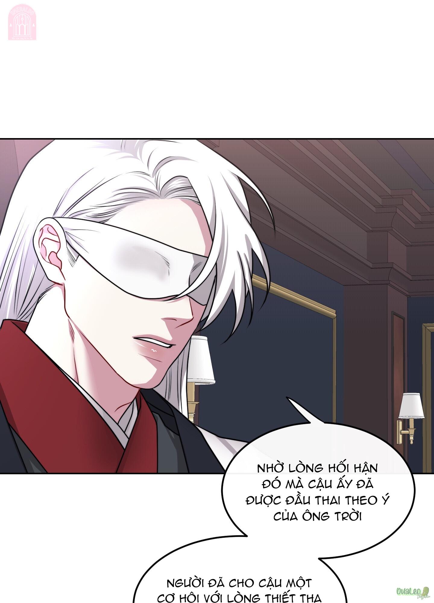 shinsujeon chapter 58 37