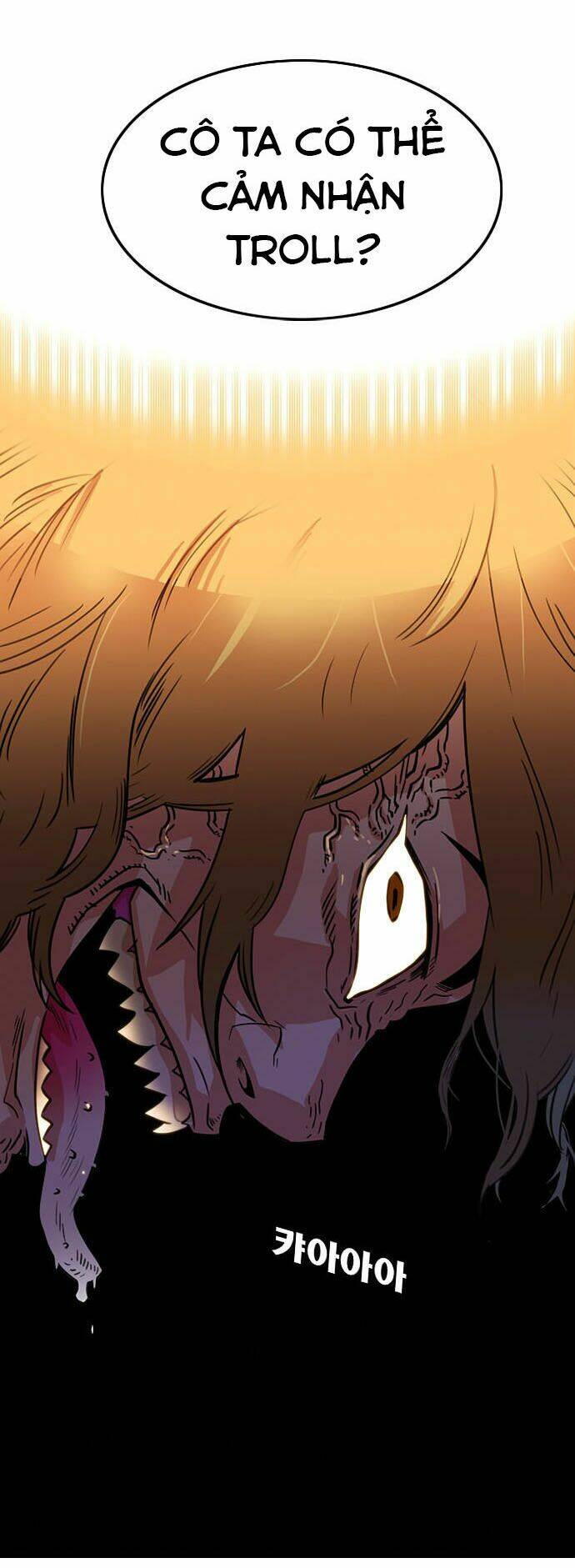 bẫy troll chapter 8 69