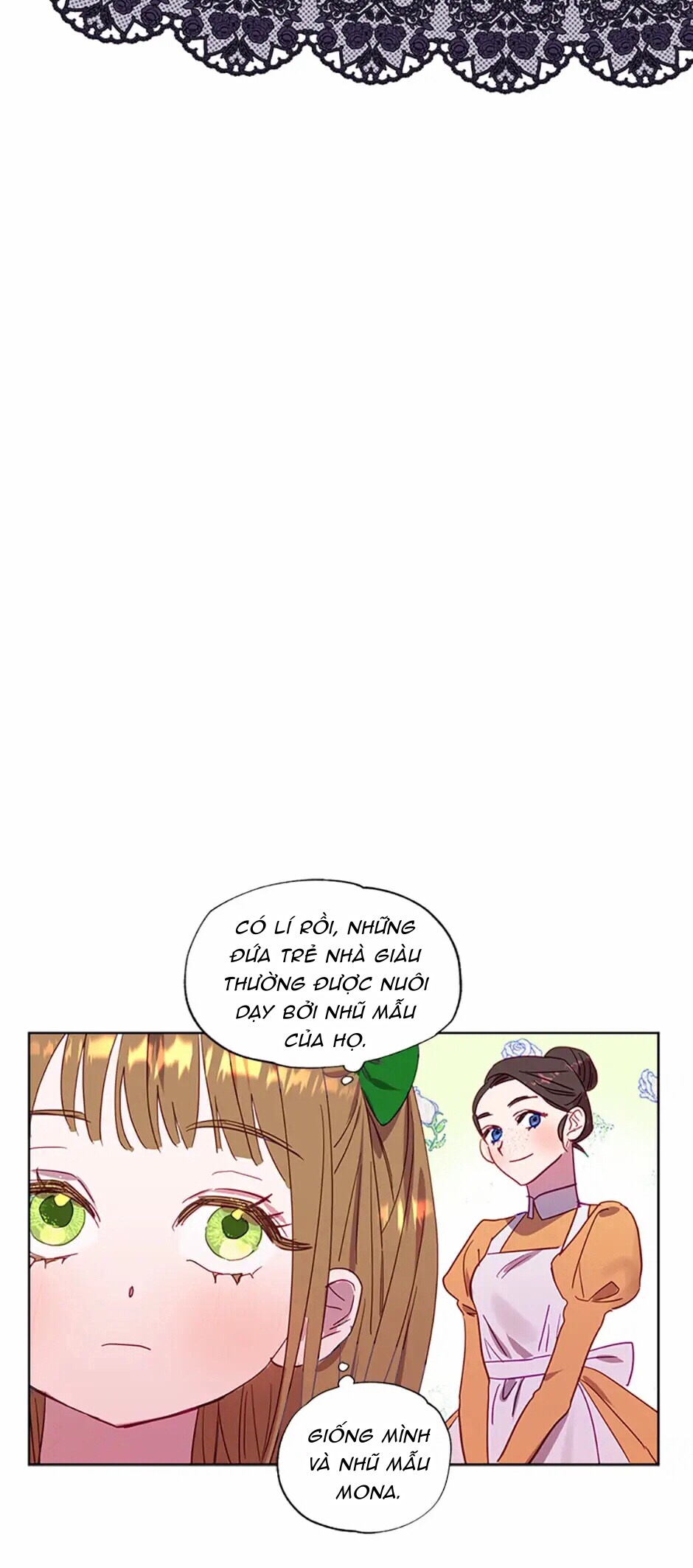 cuộc ly hôn thất bại chapter 2.2 36