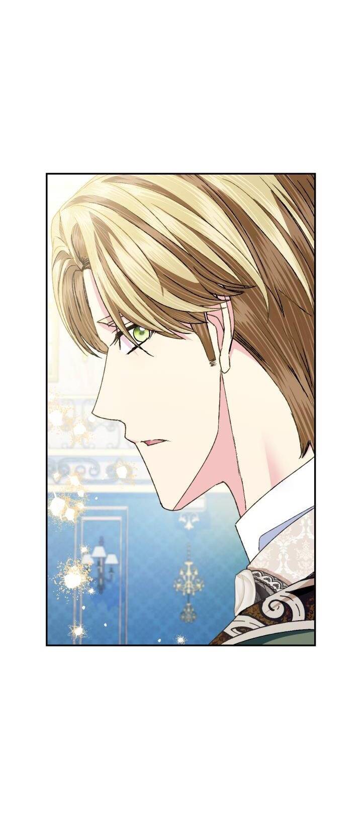 cha, con không muốn kết hôn đâu chapter 106 14