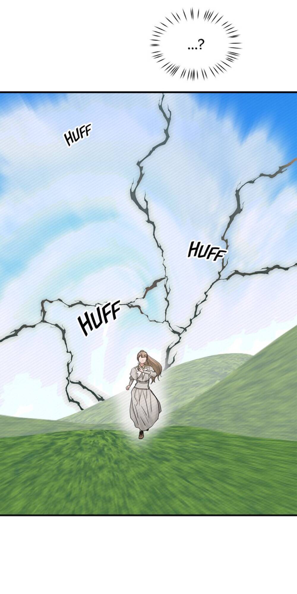 người thừa kế chapter 41 52