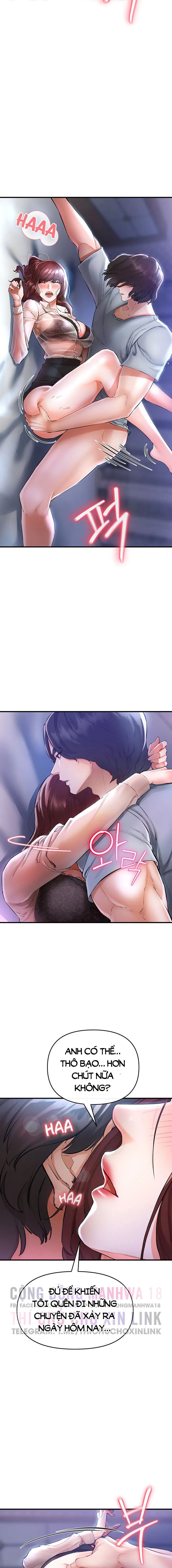 thỏa thuận máu chapter 5 5