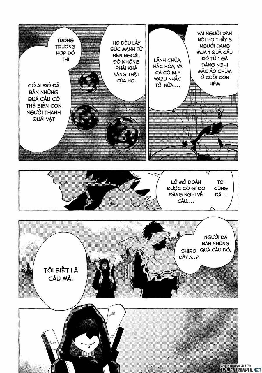 sono mono. nochi ni…(nariie shin’ichirou) chapter 30 5