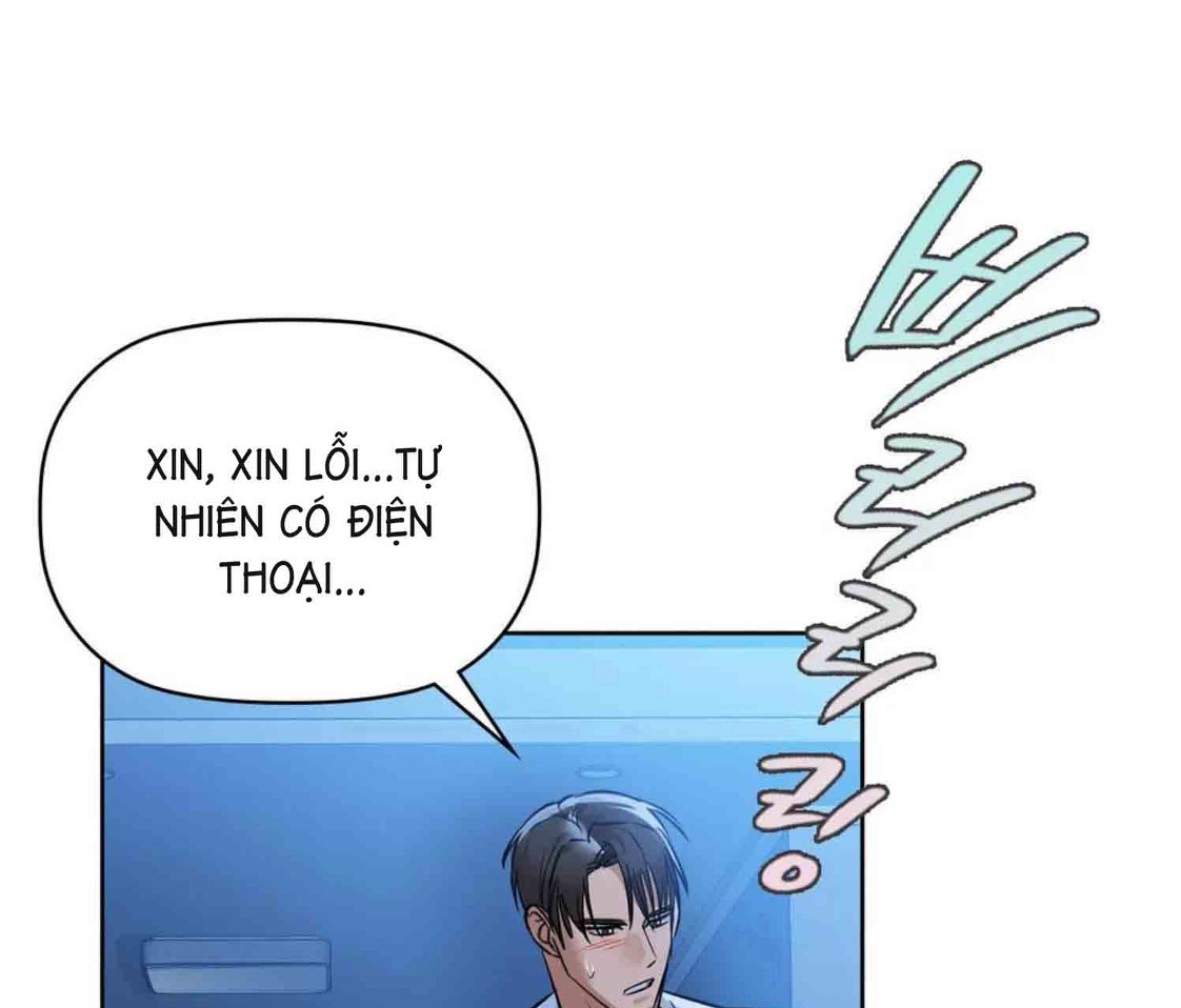 caffeine chapter 10 101