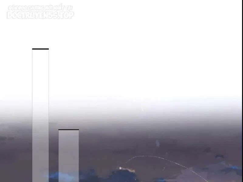 không gian hệ lão lục: dự trữ một vạn tấn thịt ngày tận thế chapter 54 37