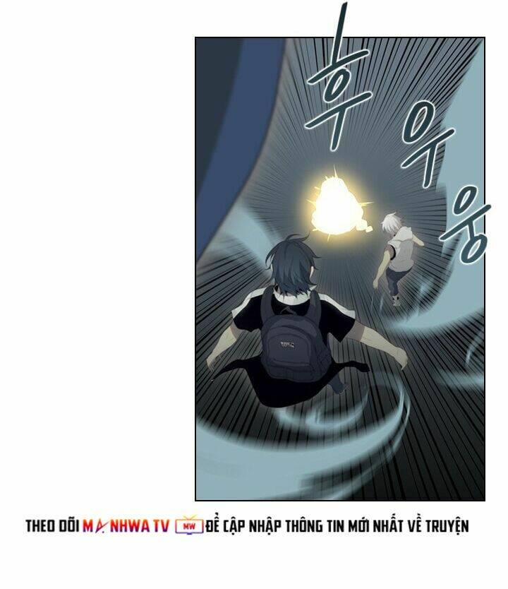 người cống hiến chapter 12 42