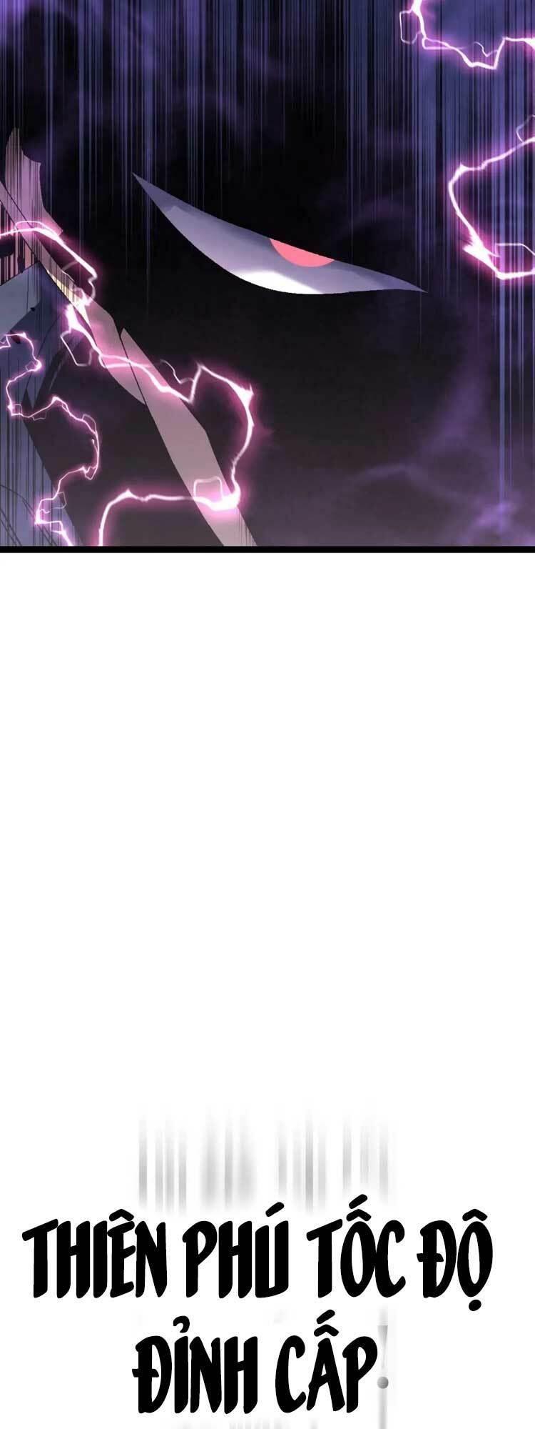 sao chép sức mạnh chapter 51 31