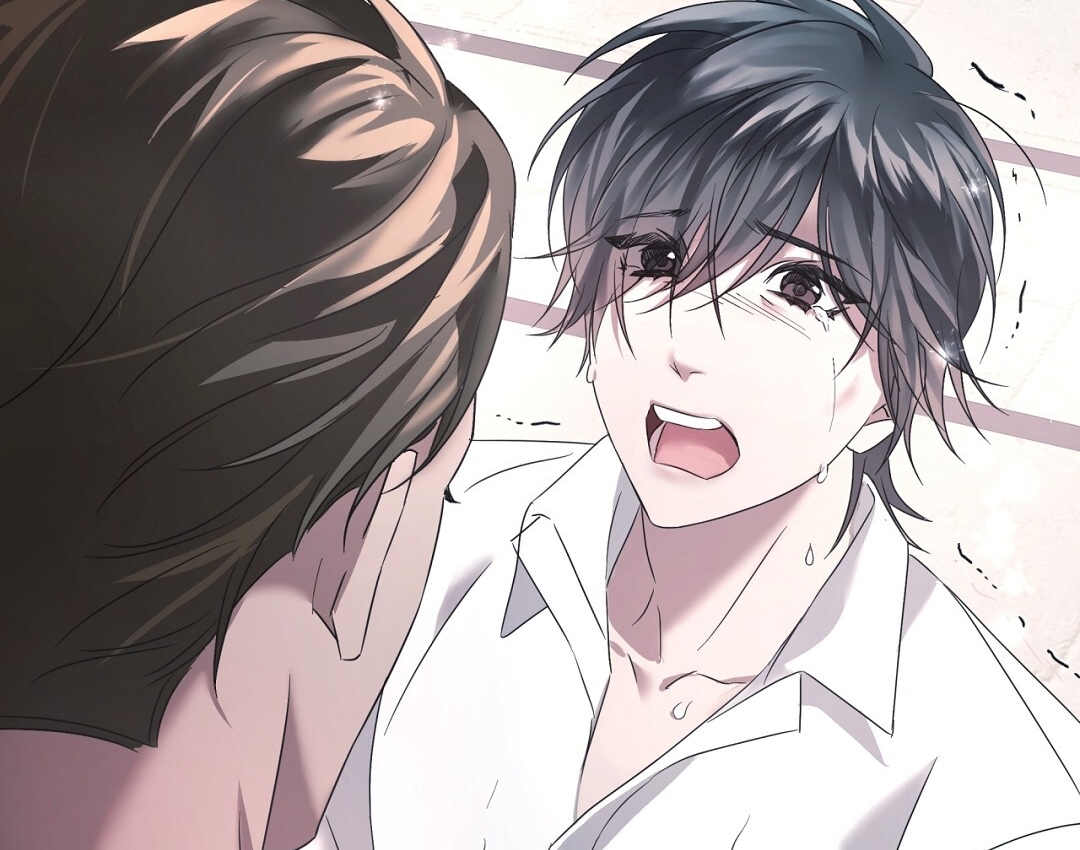 Amon- Không Thể Đoán Biết chapter 10.2 - Trang 86