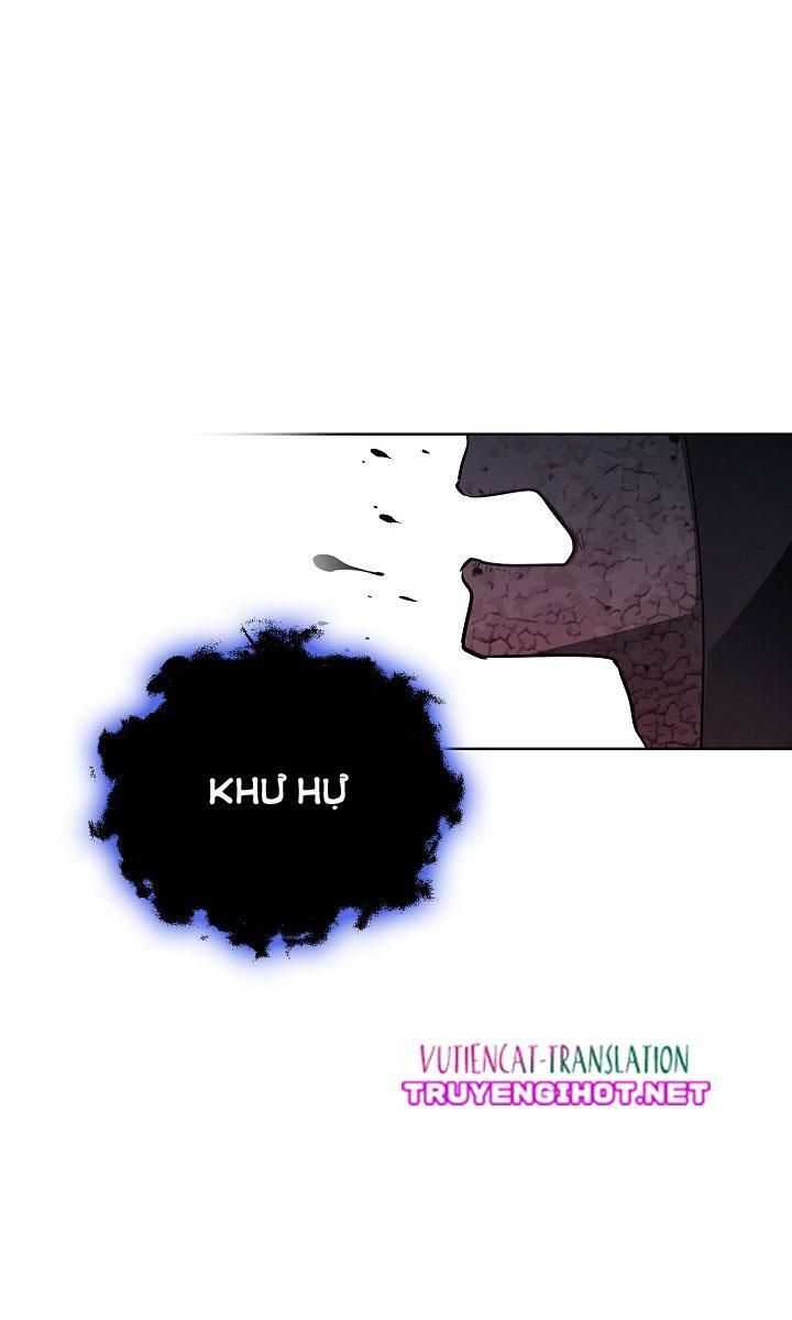 thám tử của muiella chapter 145.5 30