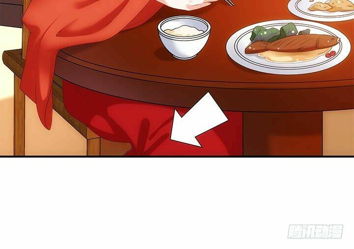 đô đốc đại nhân sủng thê kí chapter 16.2 74