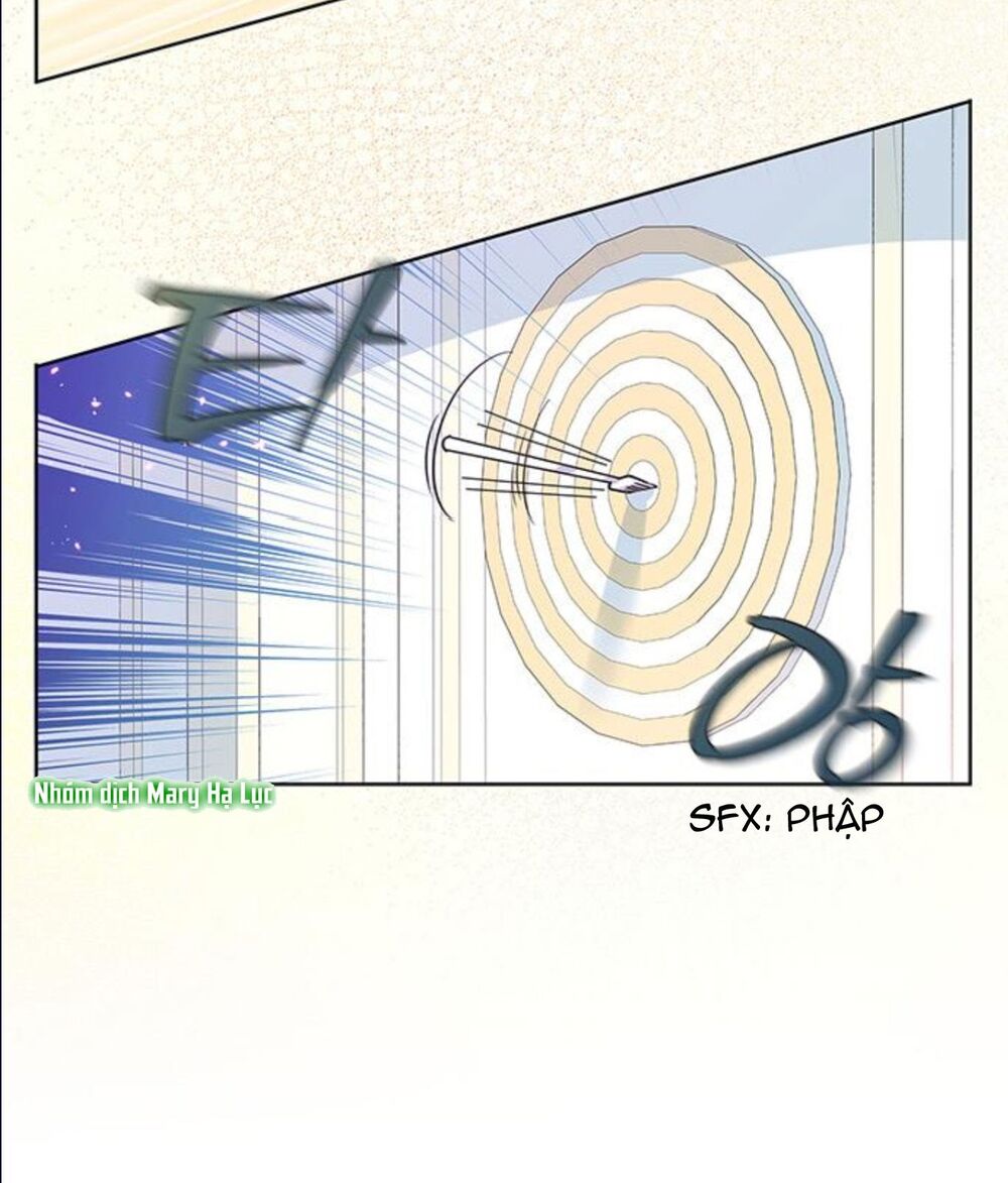 nữ hiệp trở về chapter 13 54