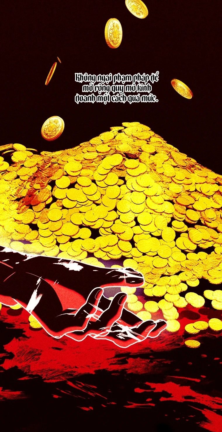 khi tôi bị chú chó tôi bỏ rơi cắn chapter 3.1 10