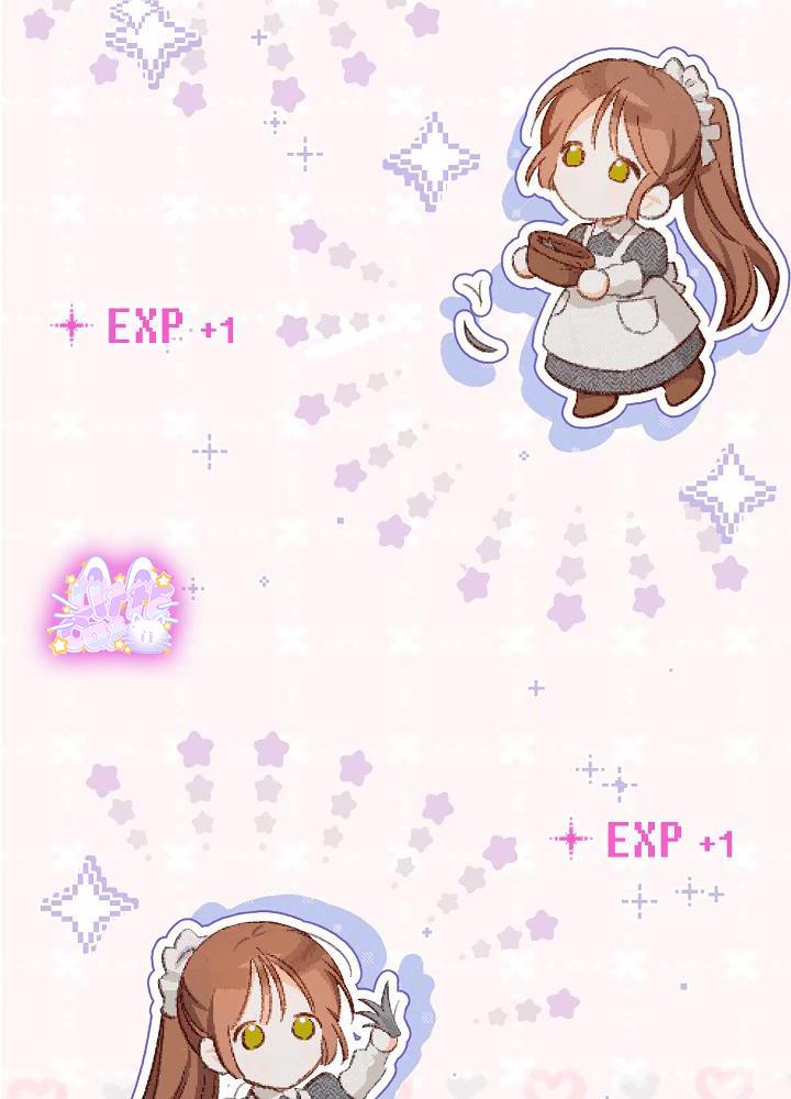 sống sót như hầu gái trong trò chơi kinh dị chapter 2 31