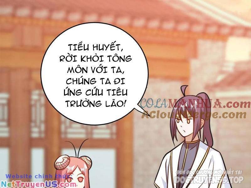 huyền huyễn: ta bắt đầu vô địch từ bại gia chapter 164 6