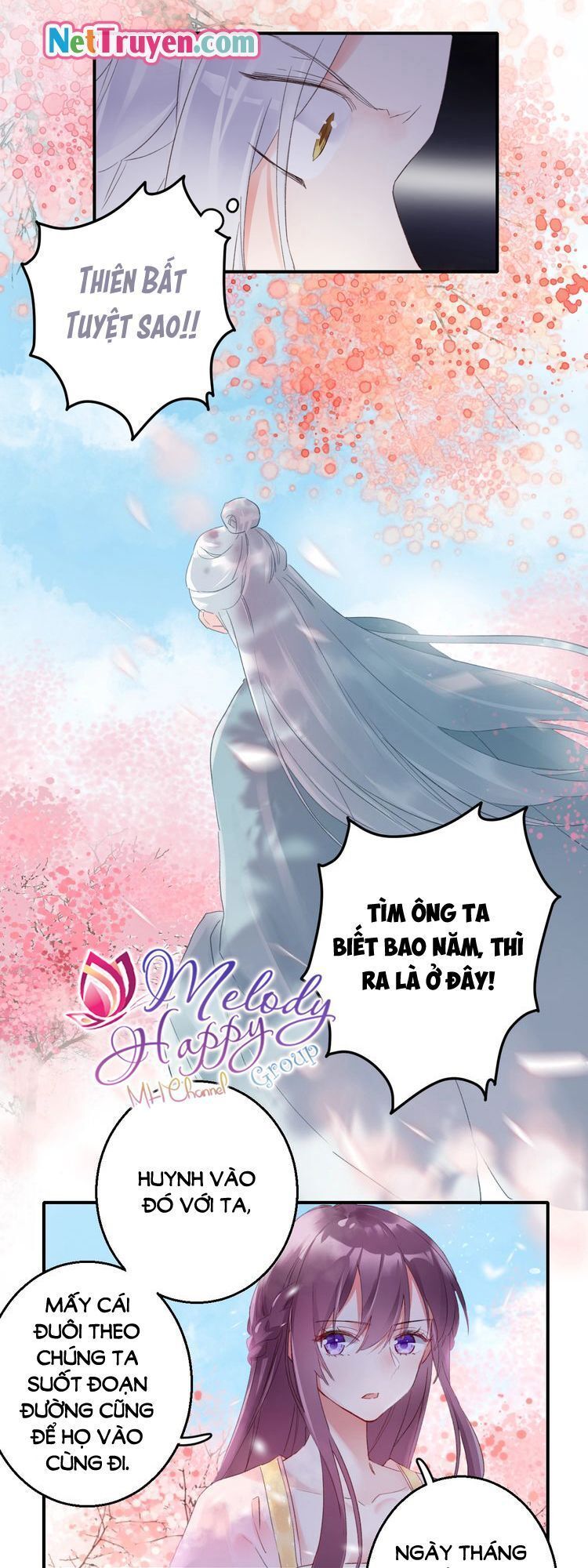 hoa nhan sách 2 chapter 1.5 6