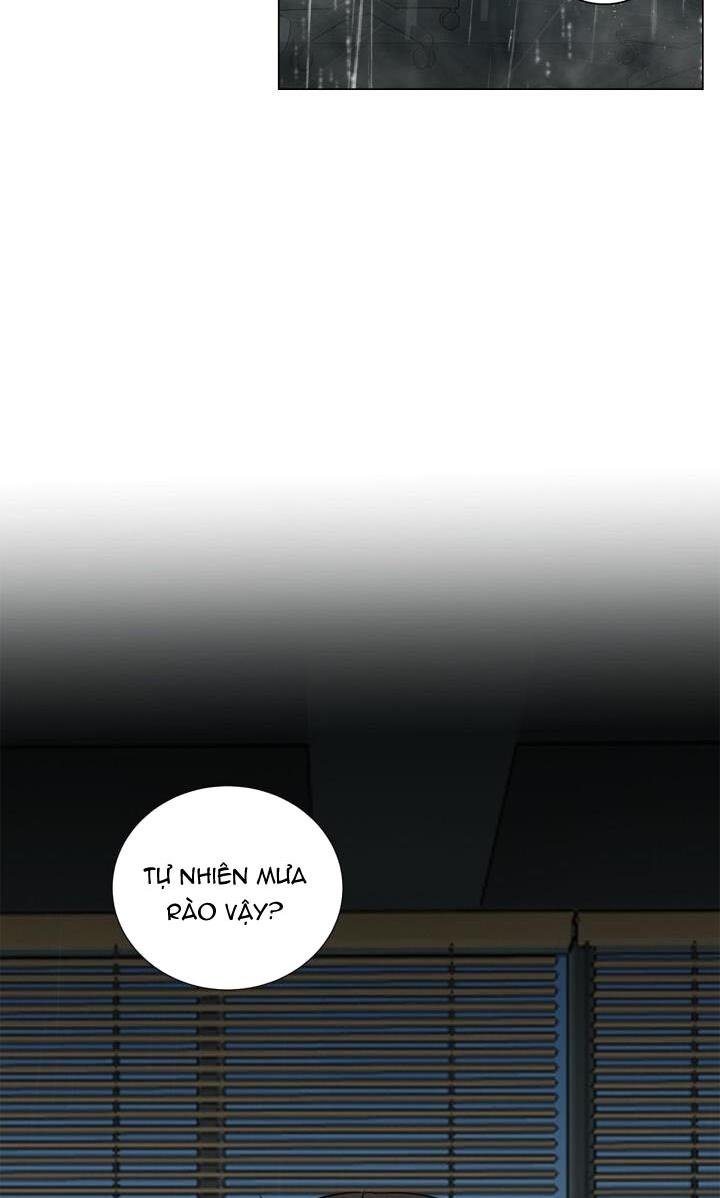 không xa lạ chapter 9 57