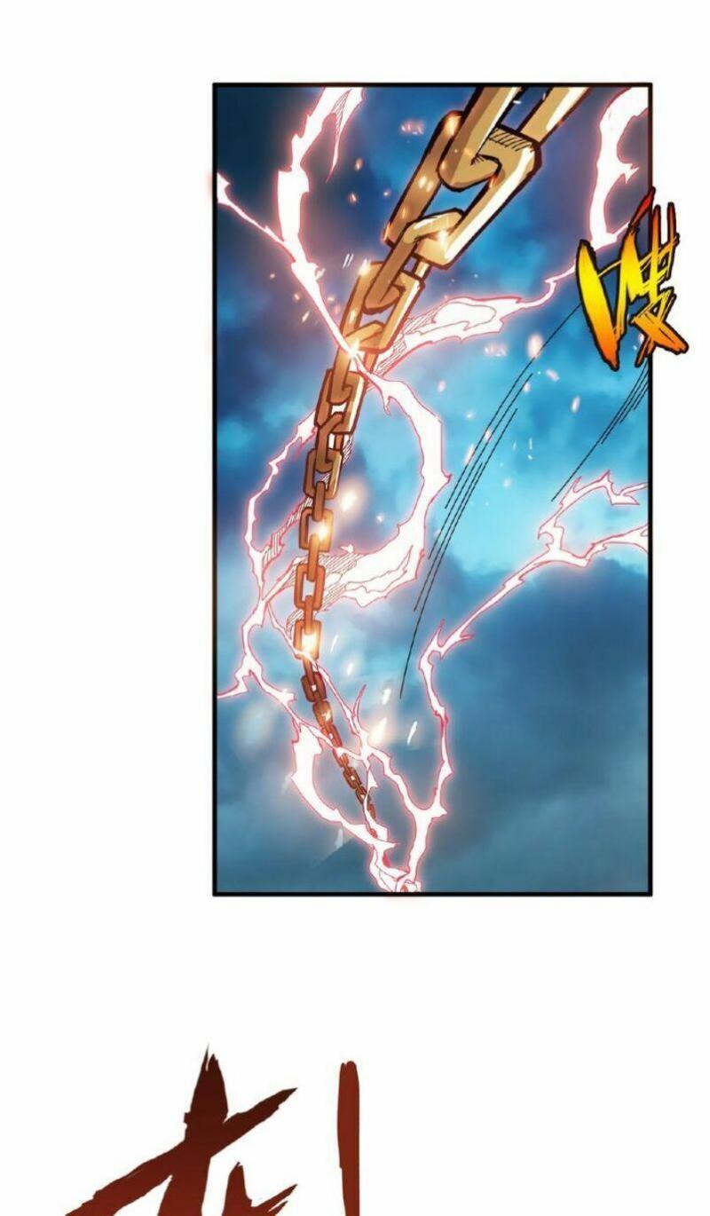 god slayer chapter 23 37