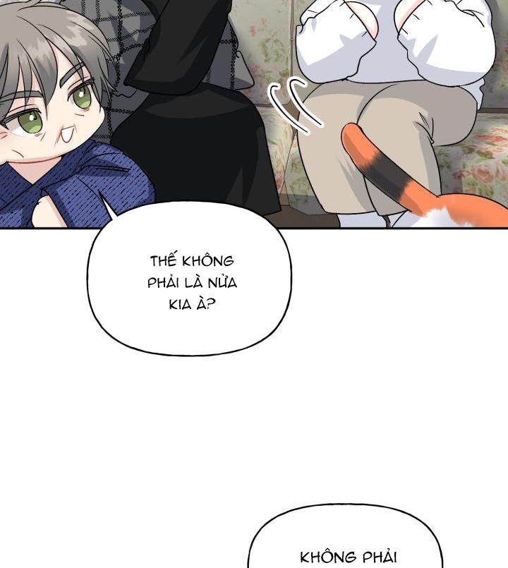 xác suất tình yêu chapter 50 37