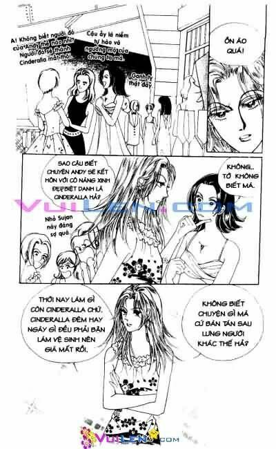 cô gái yêu kiều chapter 9 123