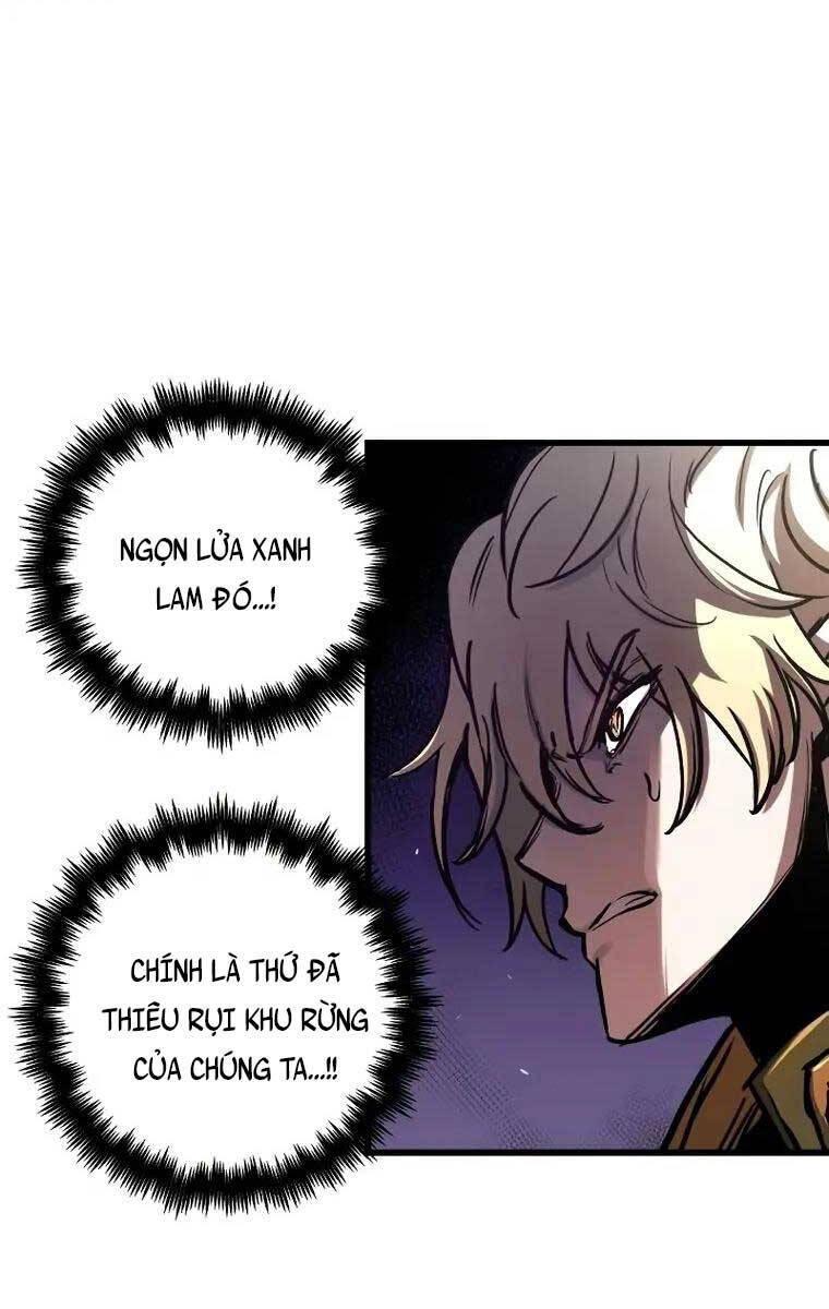 chiến thần chuyển thế chapter 62 23