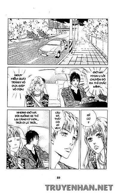 cám dỗ chapter 20 18