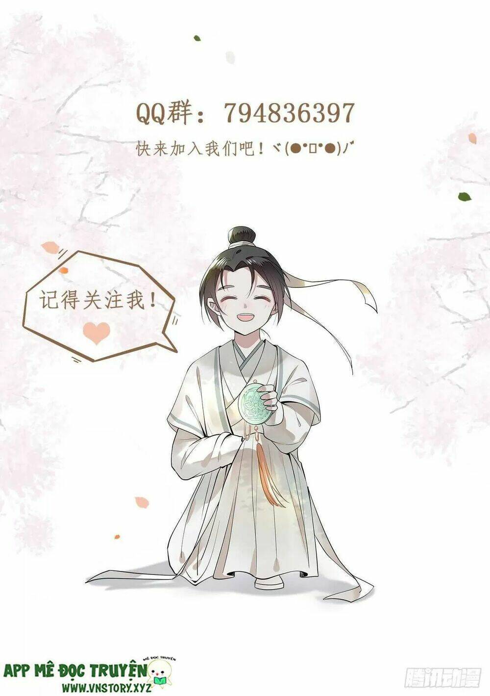 phượng hoàng vu phi chapter 94 38