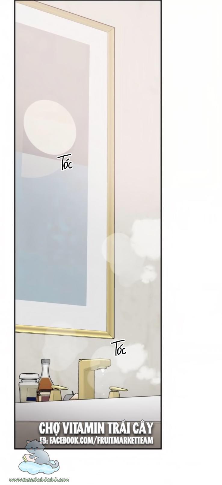 oan gia ngõ hẹp chapter 72 1