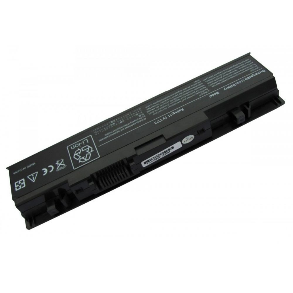Pin dành cho Laptop Dell Vostro 3300 hàng nhập khẩu.