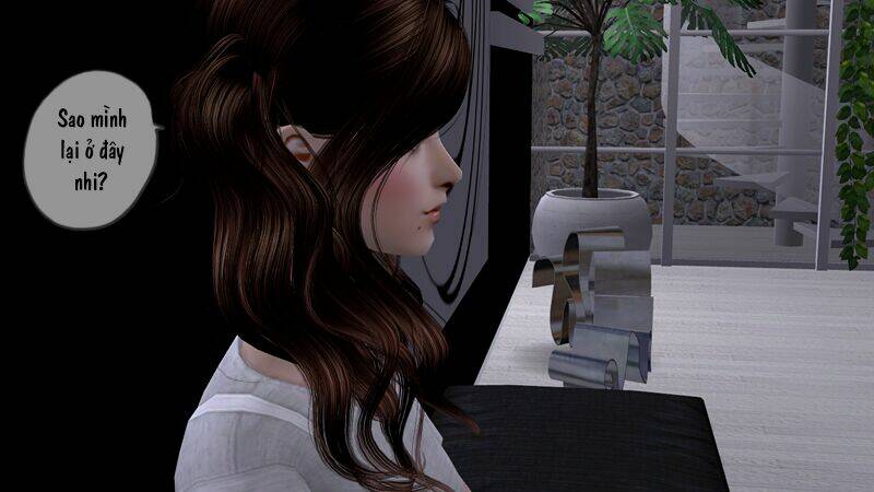 and i love you! chapter 1 23