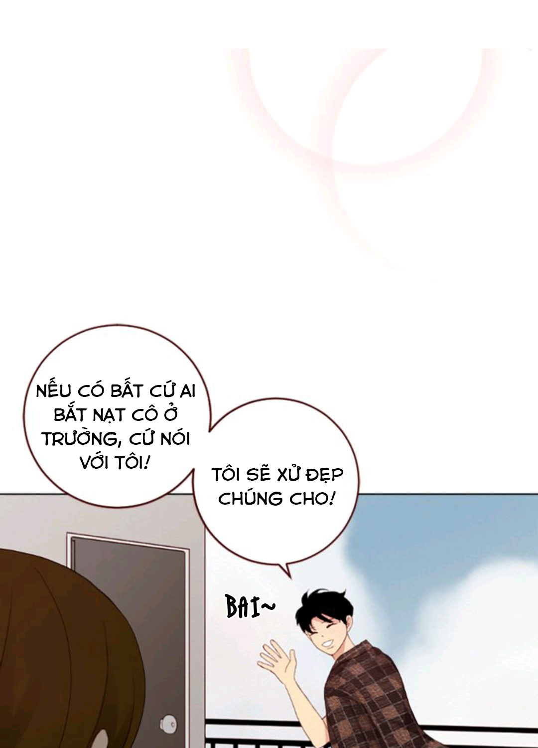 thầm yêu chapter 8 61