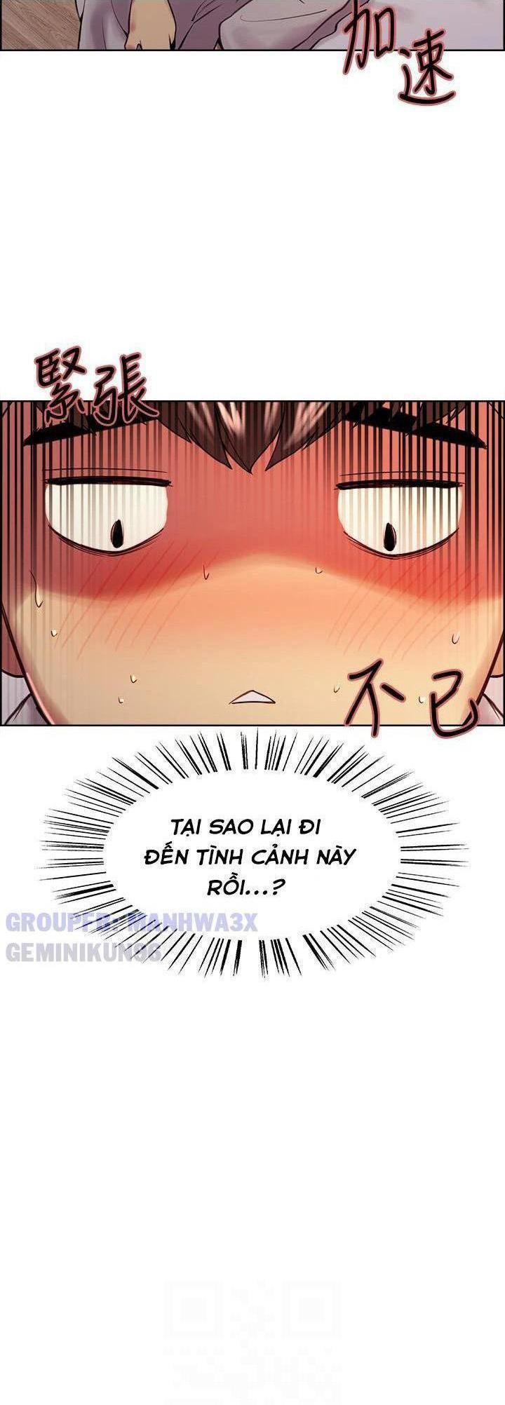 chạy trốn gia đình chapter 59 3