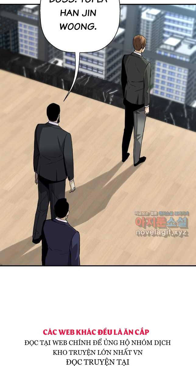 sự trở lại của huyền thoại chapter 94 78