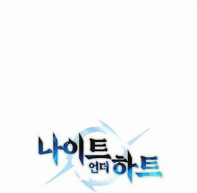 băng tâm kỵ sĩ chapter 31 120