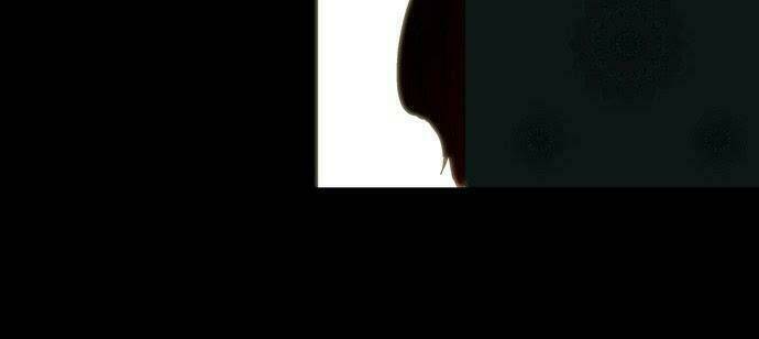 cuộc chiến trong tòa tháp chapter 114 34