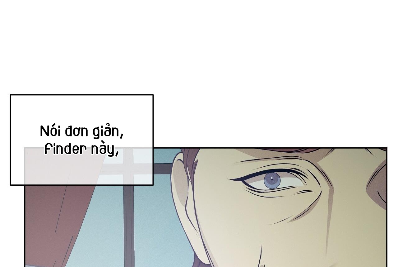 luân đôn trong màn đêm chapter 30 180