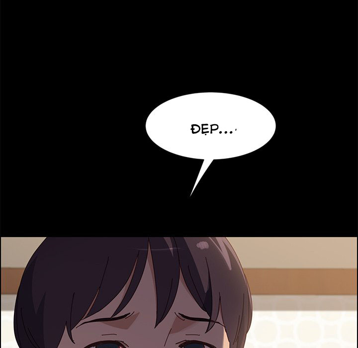 trợ lý chapter 39 132