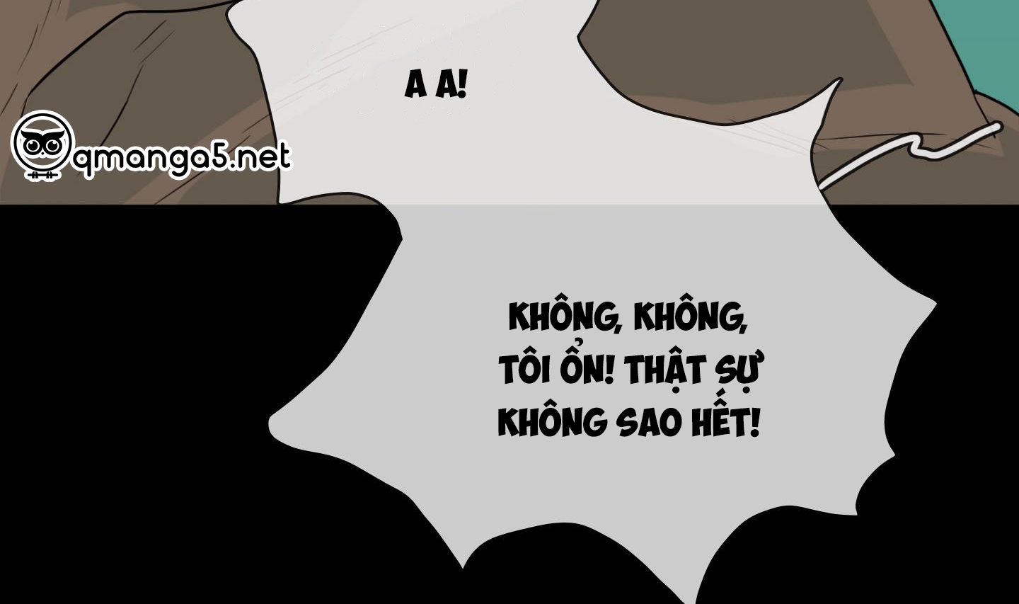 dear door chapter 158 148